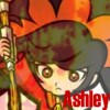 Ashley avatar
