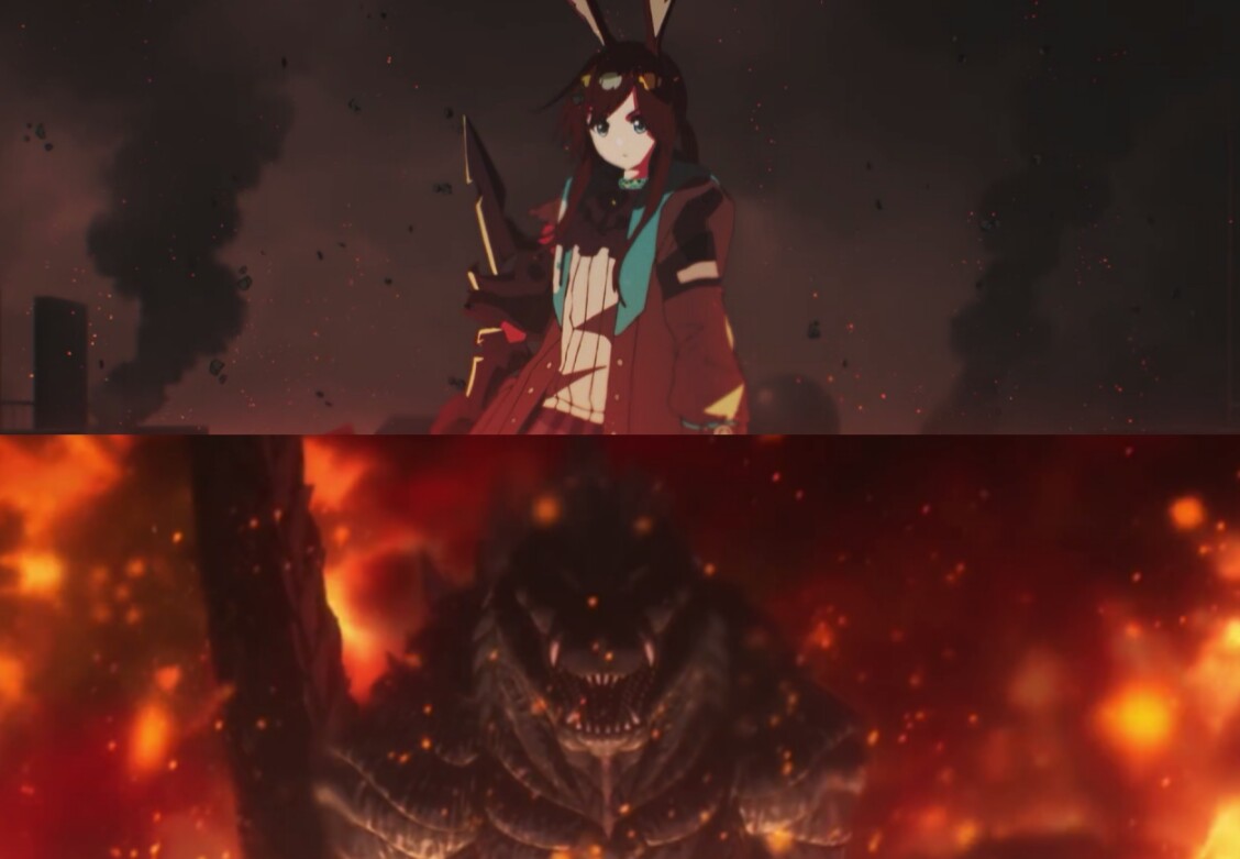Knight Vs Devil The Knights Vs The Devil by doomguyth on DeviantArt