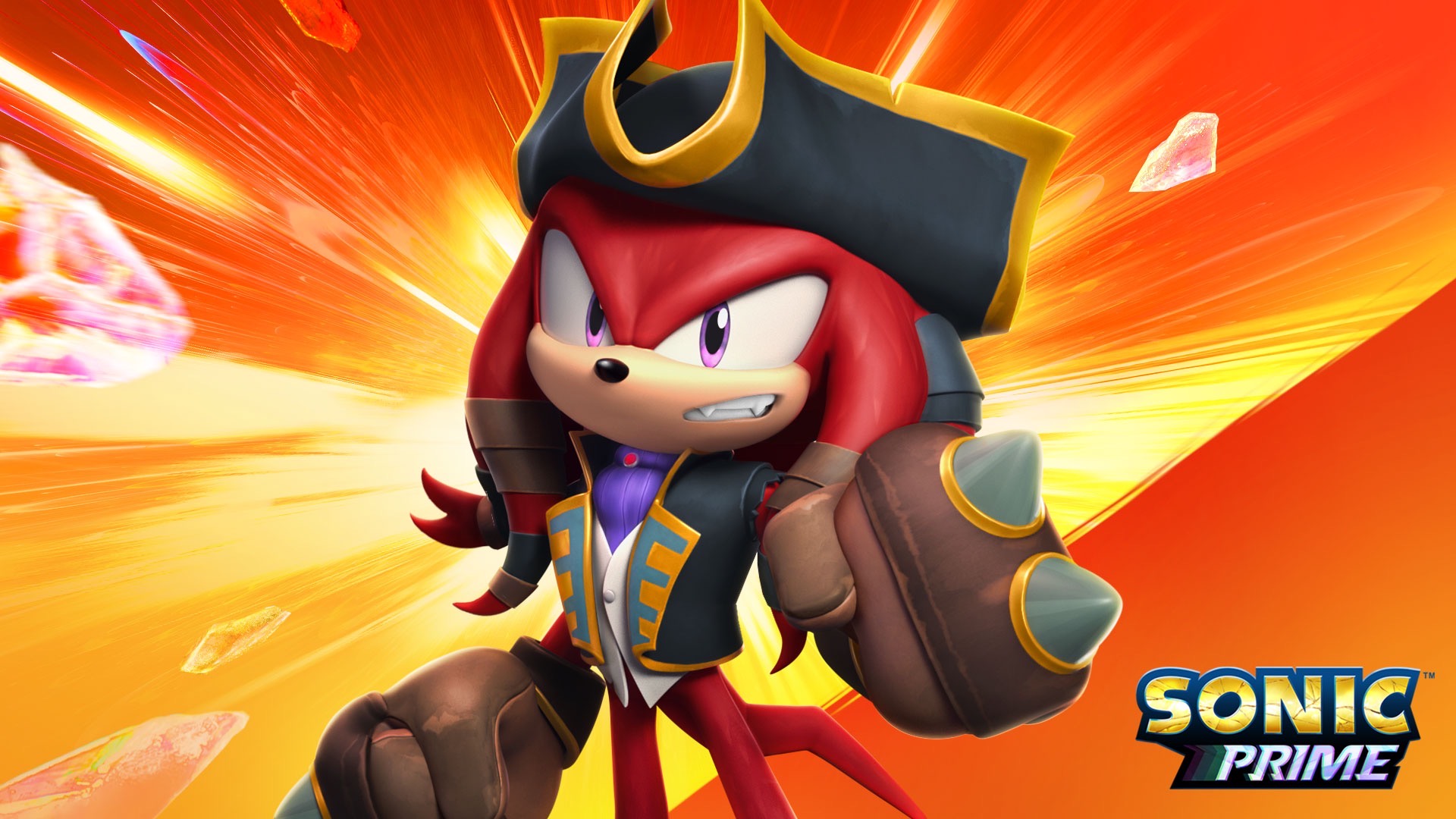 Shadow the hedgehog by 0230137 on DeviantArt