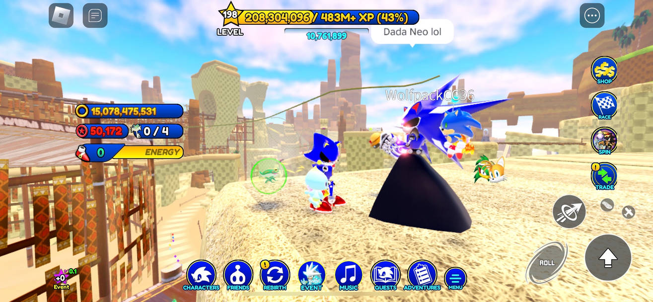 Neo Metal Sonic and Metal Sonic by 0230137 on DeviantArt