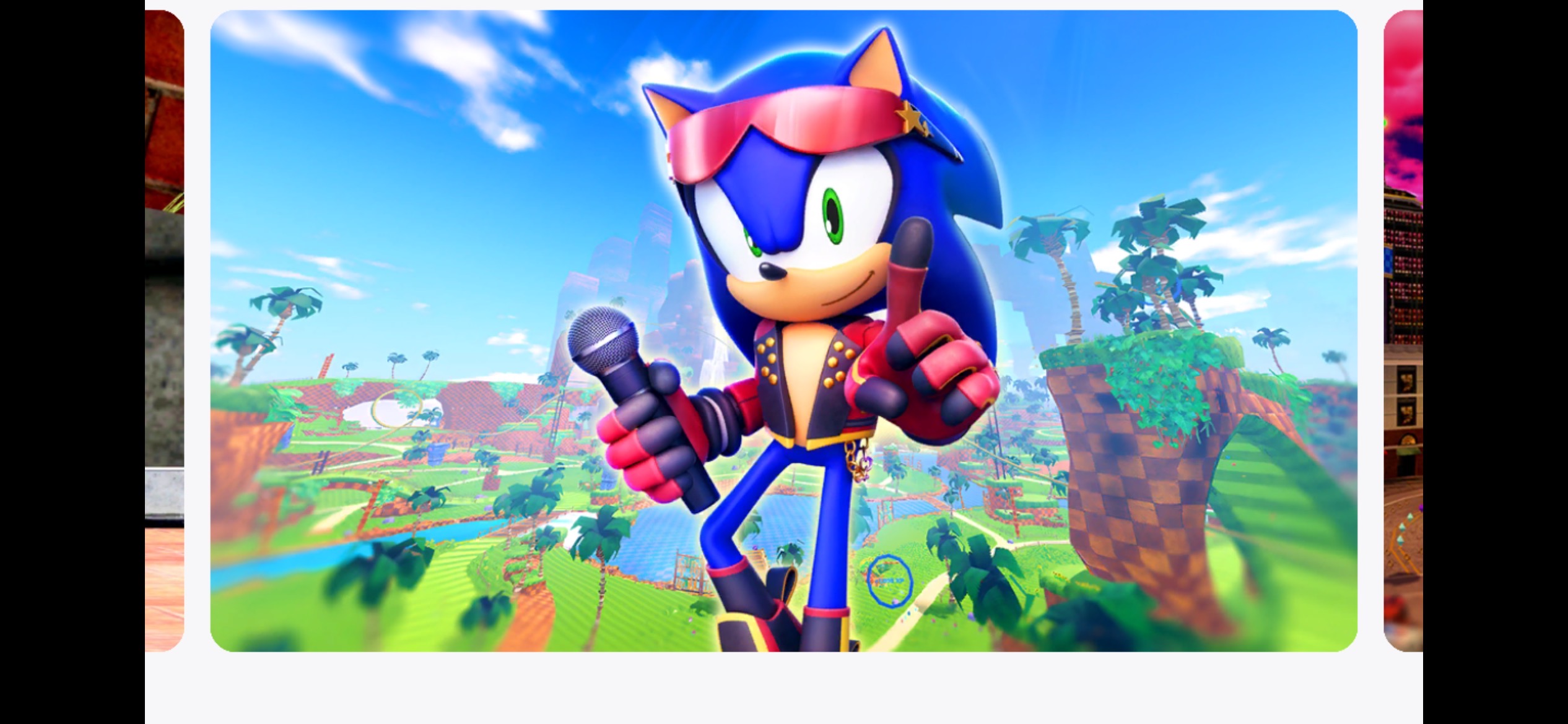 Roblox Sonic Speed Simulator Rockstar Sonic 2 By 0230137 On DeviantArt roblox-sonic-speed-simulator-rockstar-sonic-2-by-0230137-on-deviantart