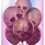 SKULLOONS B17