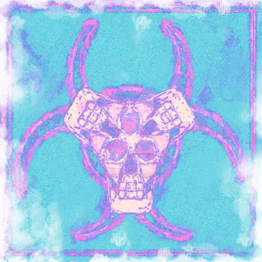 BIOHAZARD - 014 by LazyBonesStudios on DeviantArt