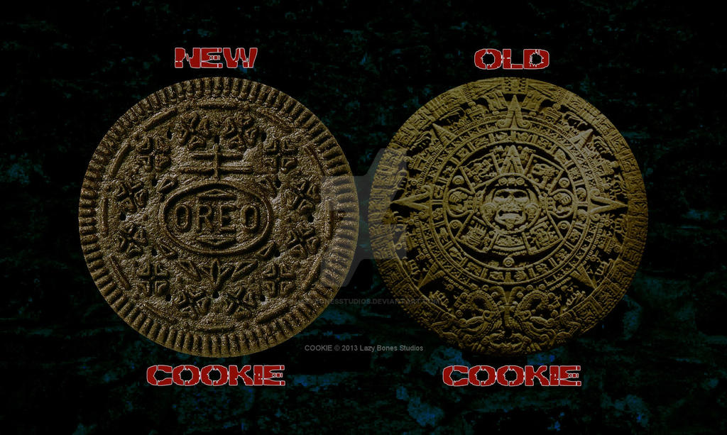 Cookie-0013