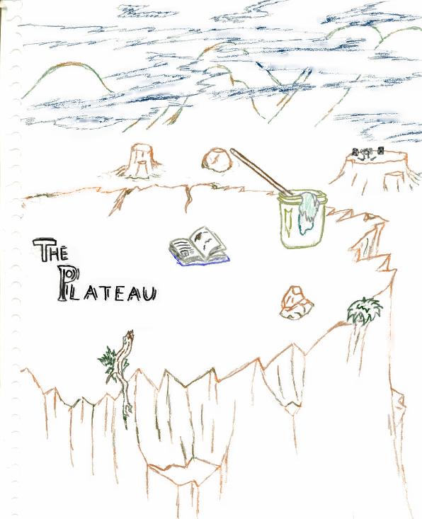 The Plateau