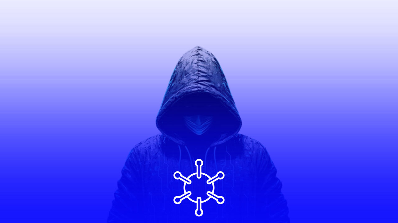 Simple hacker background by Qwfkr on DeviantArt