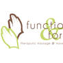 Function and Form Therapeutic Massage logo