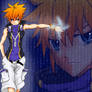 WEWY- Neku