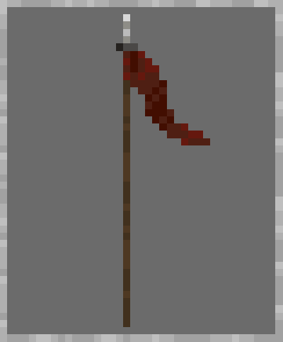 animated lance with flag for duelist curse by TryhanTernoc on DeviantArt animated lance with flag for duelist curse by TryhanTernoc on DeviantArt