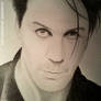 Till Lindemann