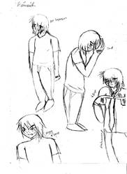 Heinreich Dump by Madame-Kichigai