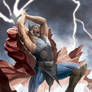 Thor Wip