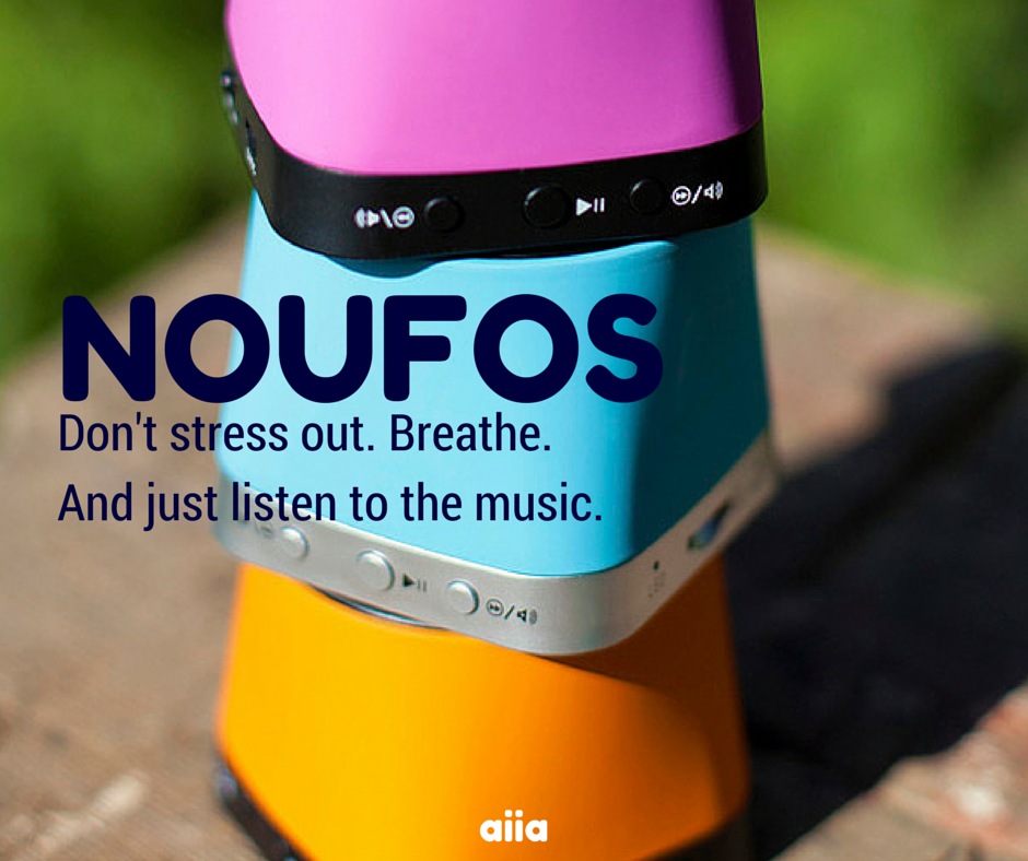 Aiia-promotional-products-bluetooth-speaker-noufos