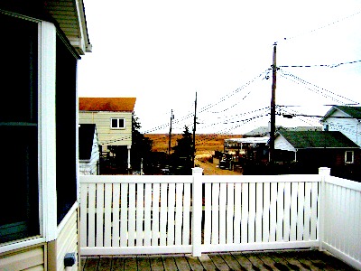 Breezy Point