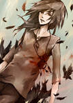 id2 by Shiro-Angae