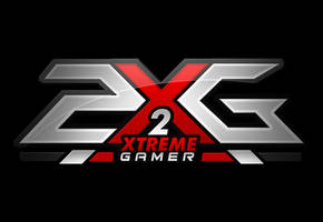 To xtreme gamers 2XG