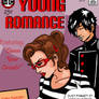 Romance Comic 2