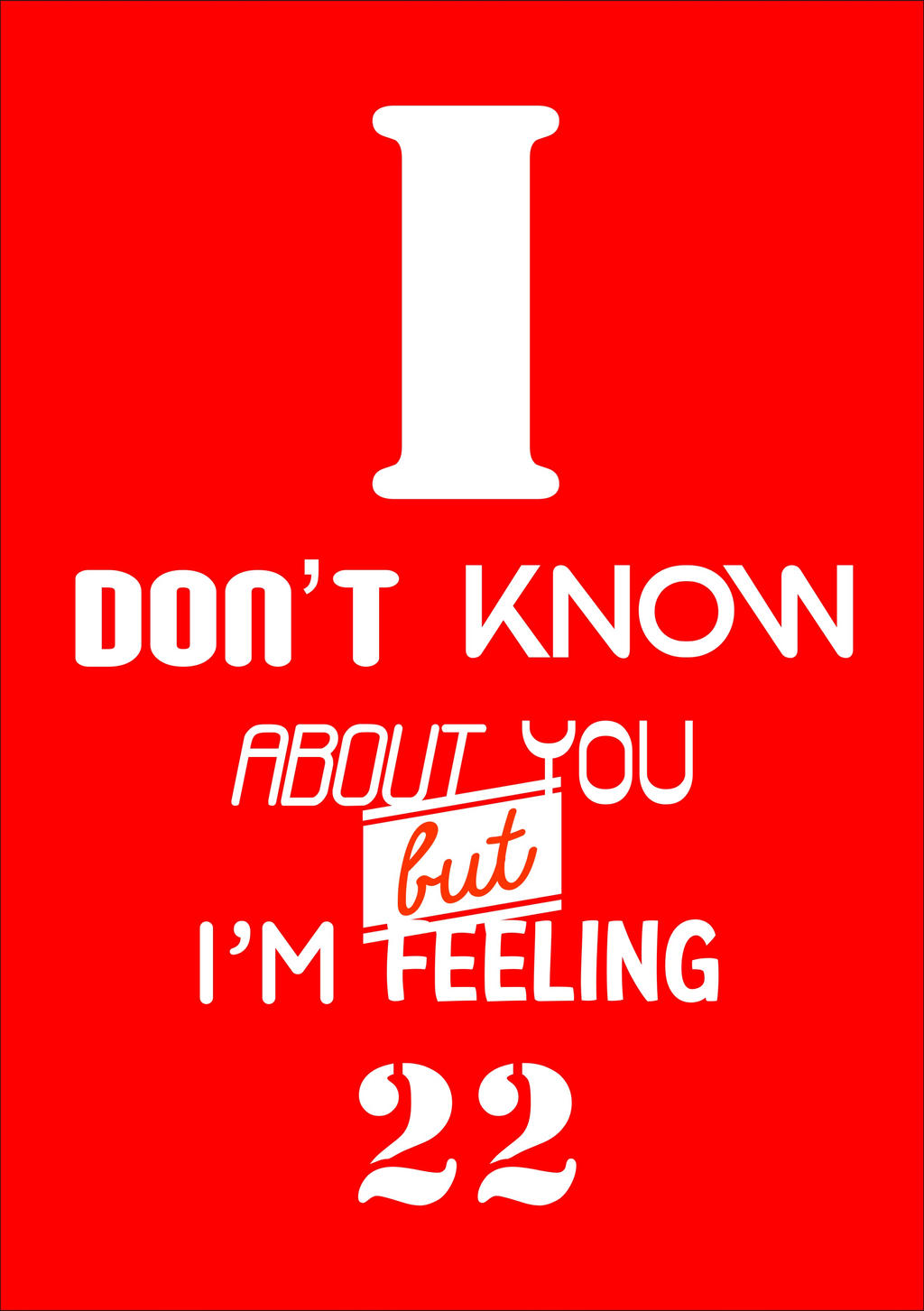 Taylor Swift 22 By Rahaden On Deviantart Taylor Swift 22 By Rahaden On Deviantart