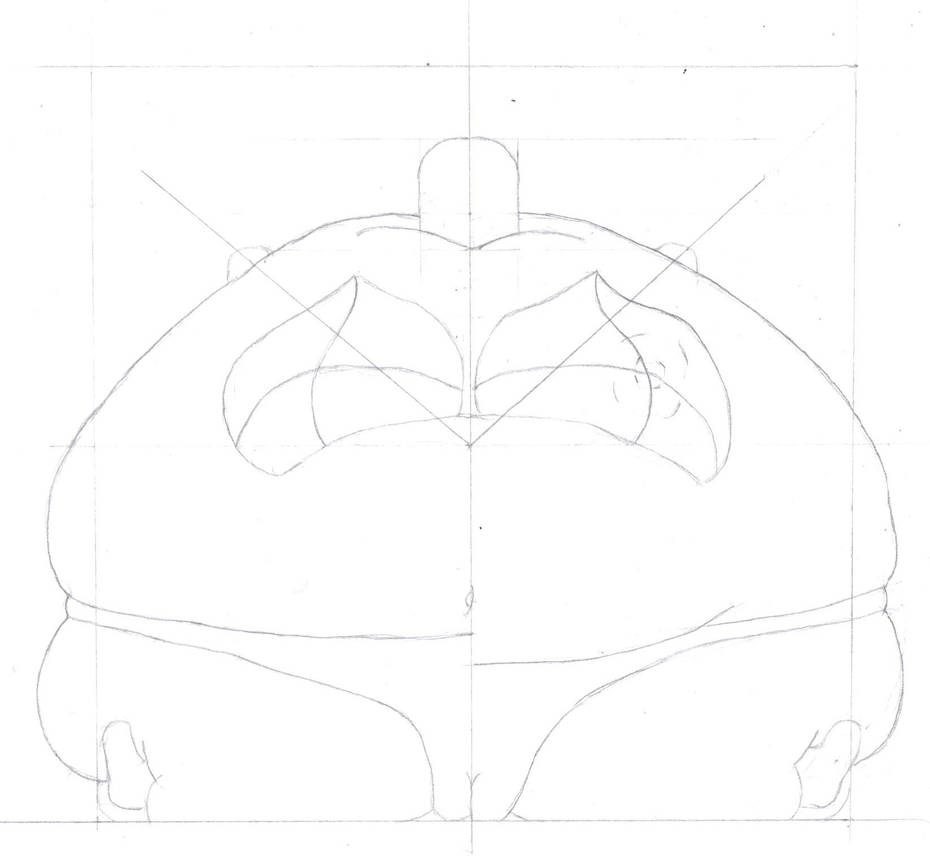 How To Draw Inflation Body inflation reference art Liquid by Openminded20 on DeviantArt