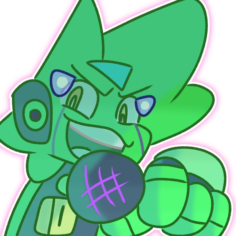 Neolin Pfp Neon Profile my beloved by malaskiProductions on DeviantArt