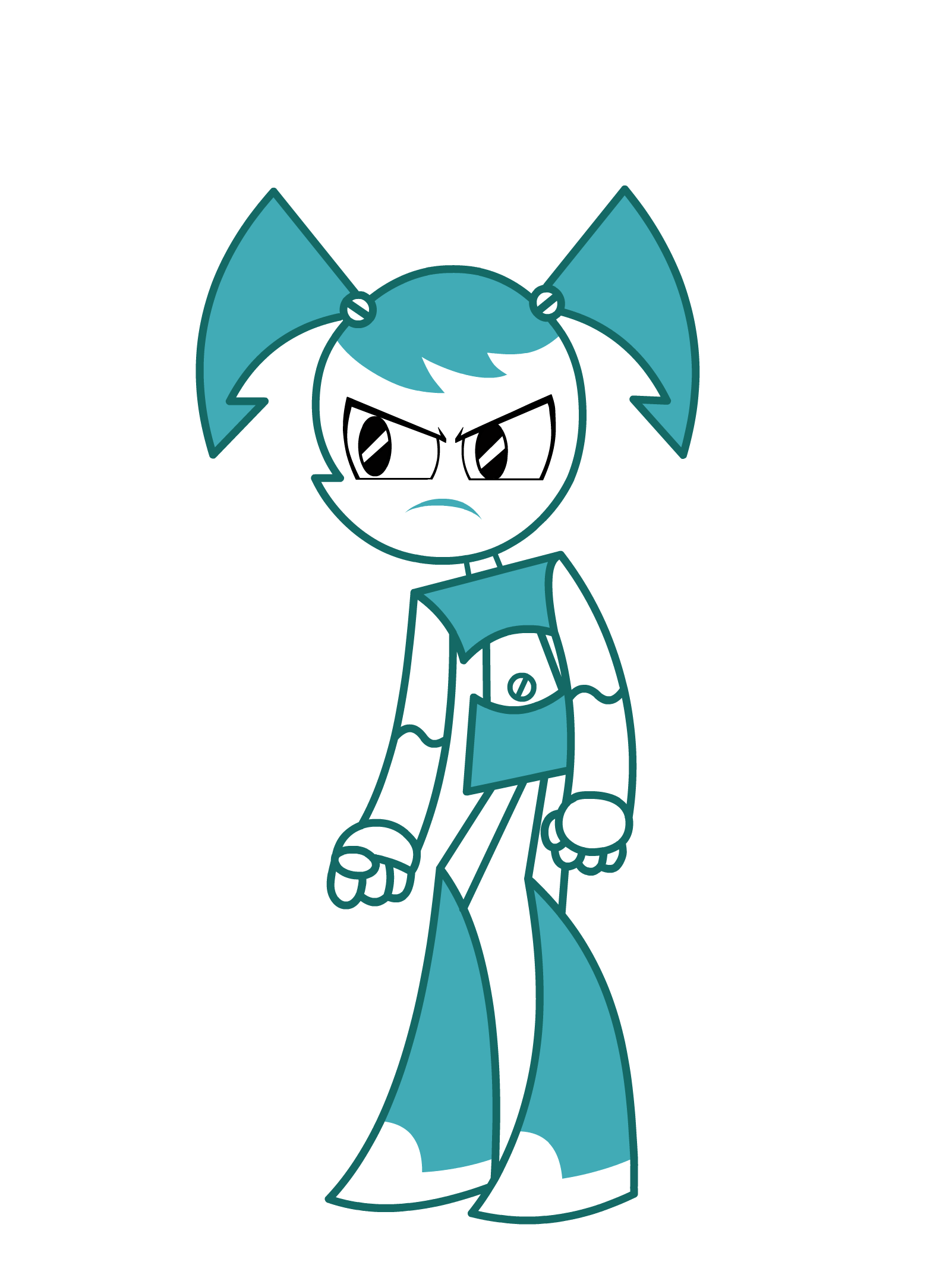 Jenny Xj9 Angry Related Keywords & Suggestions - Jenny Xj9 A