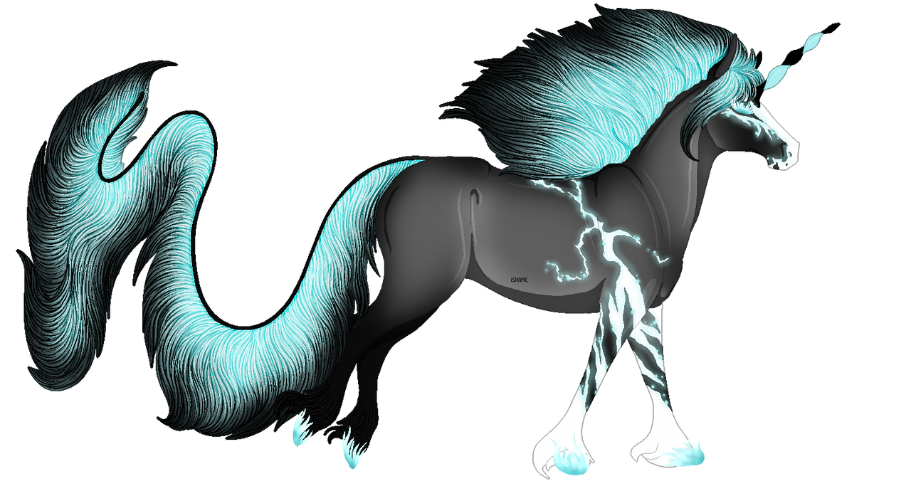 [Image: quirlicorn_may_race_2022_by_ishameisme_d...vLxRrn1CKA]