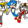 Age swap Starring sonic, tails, cream, vanilla