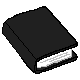 Pixel Book Bases 5