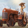 Tractor_01