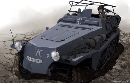 sdkfz251