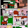 Transplendor - Chapter 5 p2