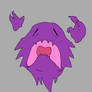 RIP haunter