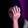 myself...