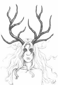 Faun