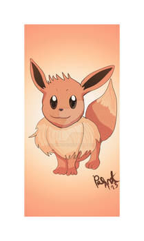 Eevee