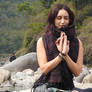 Yoga-meditation-retreat-in-rishikesh-india (2)