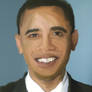 Obama