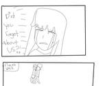 Hinata Dont leave me pg2 by dxa18