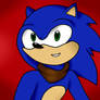 Sonic .:Sonic Boom:.