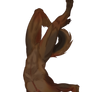 Commission for Laufeyson