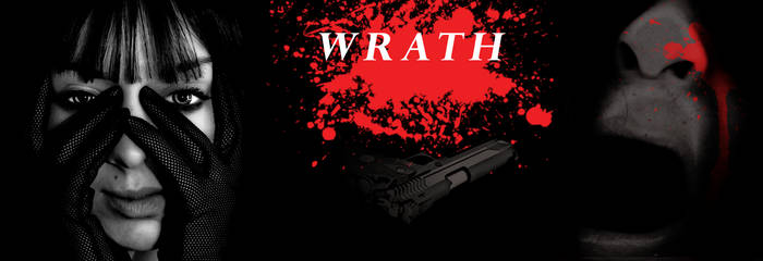 Wrath 2.