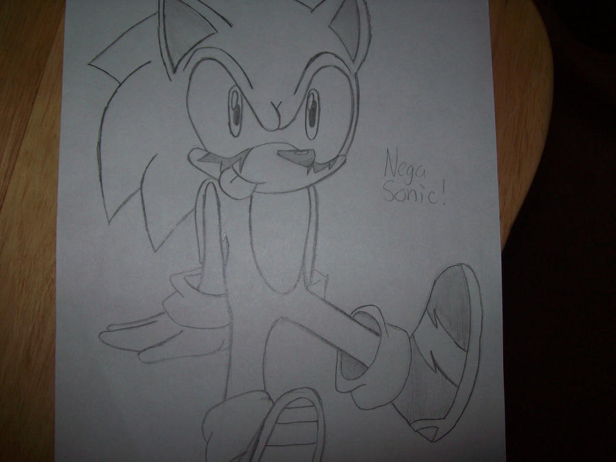 :request:nega sonic