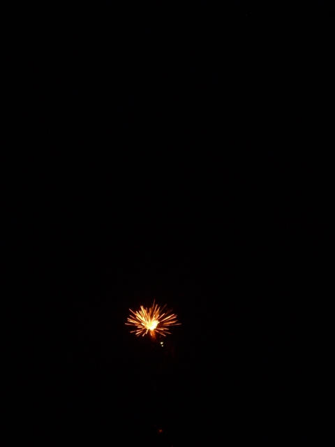 Mini Fireworks Explode Fireworks 1: A mini explosion by Fallen-Angel-18 on DeviantArt