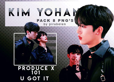 02 Png Pack Kim Yohan U Got It By Pirubelen On Deviantart 02 Png Pack Kim Yohan U Got It By Pirubelen On Deviantart