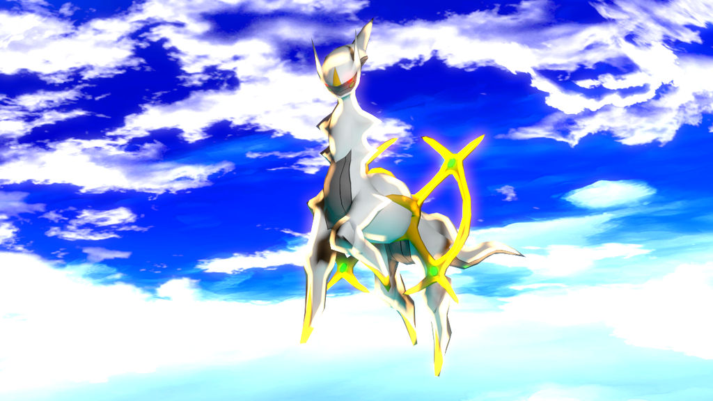 High-Quality Arceus X V2 0.11 Wallpaper Concept High-Quality Arceus X V2 0.11 Wallpaper Concept