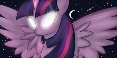 Princess Twilight