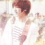 YeSung - #2Quotes