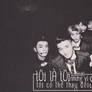 Super Junior - #14Quote