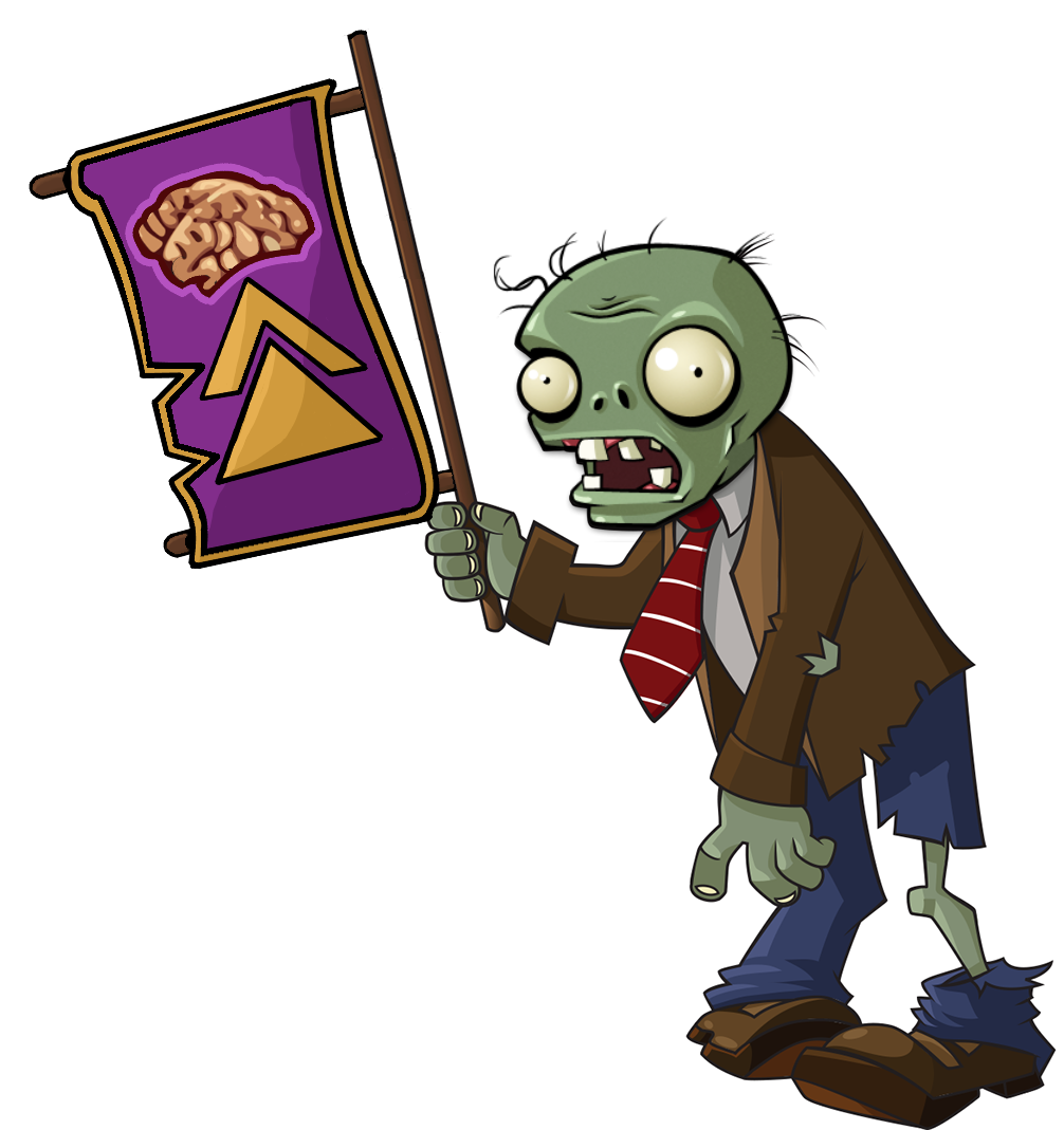 Peashooter in a PvZ 3 ( transparent version ) by Sunflower75 on DeviantArt