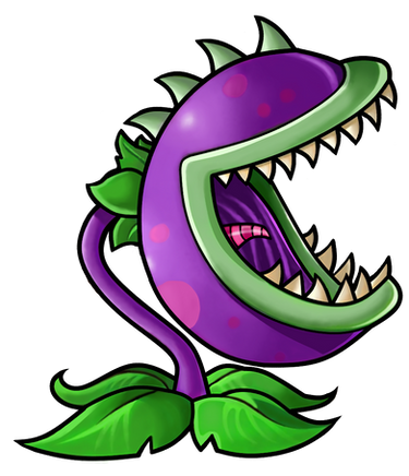 Plants vs zombies Jester zombie first game style by KnockoffBandit on  DeviantArt
